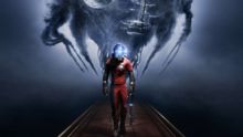 Prey Boss 谈论影响、外星人、PC 版本等